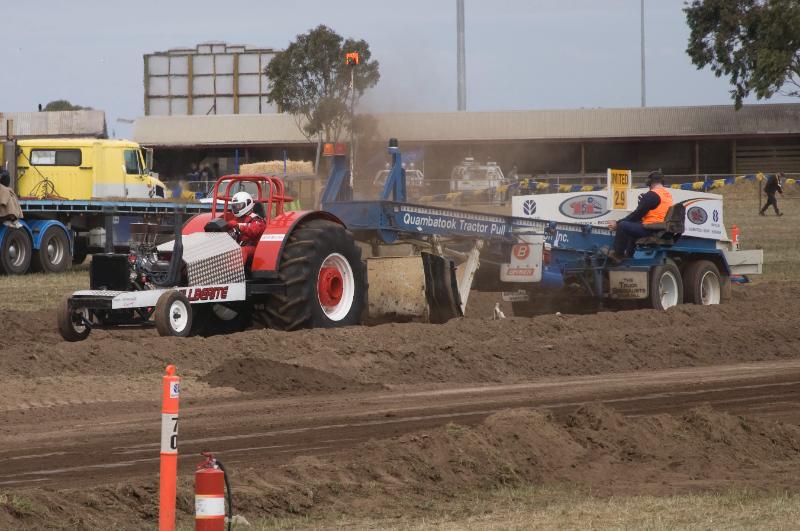geelong show 08_128.jpg